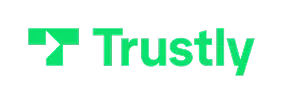 Pay with Trustly