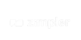 Pay with Zimpler