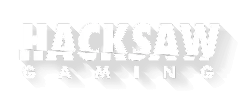 Hacksaw Gaming slots and games