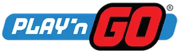 Play'n GO slots and games