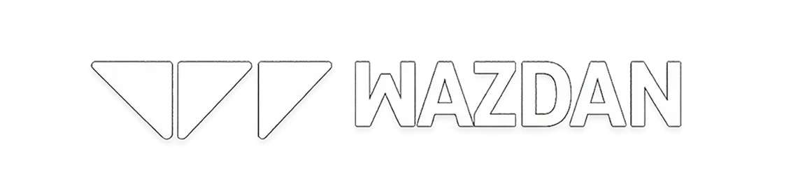 Wazdan slots and games